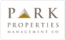 Big Sky Apartments in Staunton is managed by Park Properties