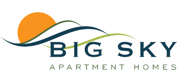 Big Sky Apartments: Apartments in Staunton, Va